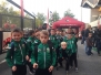 2018 10 25 Escort KIDS Rennes KIEV