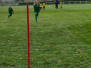 2025-10-18 U8 U9