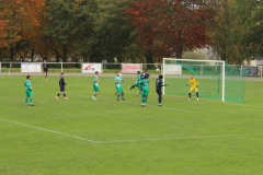 03a2149e-3679-43bb-b583-ea9f7c179d5b