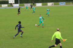 2043a125-0e71-4d79-92d3-621cb433b74d