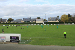 23ee564d-7902-40dc-9792-2c6e6af739e8