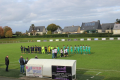 2e98f1d9-2327-4d01-bd59-cbf5f107be1c