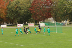 38ef30fe-e00a-4320-9eb5-3751778324c4