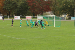 3eb2b3aa-7850-4200-8fbf-8b297efa72d5