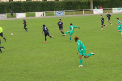 5d28e8ef-e137-42b5-ab12-c4f4674237bf