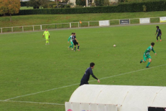 638aaae3-43de-494e-9be8-a7e46c0dca99