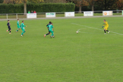 764ff93c-52e0-4006-ad9d-04443ff63628