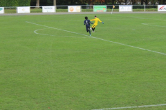 7b980225-f82d-4731-8b49-678d47cd15e0