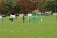 842d4f7a-0fb3-4088-ba6f-524e2f57ef4a