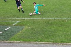 8c51316f-7090-4dd6-84e3-215565b83e8c