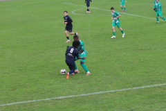 ca9815e7-27c7-46ec-8ef4-8a0b3350b995