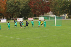 d5b86eac-b0ad-41f0-85f3-8c2920441689