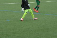 U13B-1