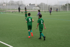 U13B-15