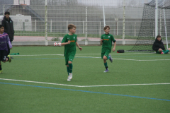 U13B-19