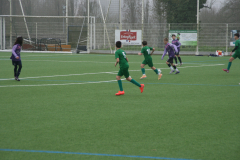 U13B-22