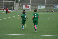 U13B-4