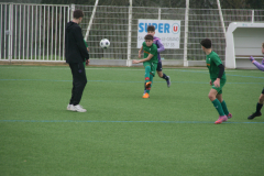 U13B-51