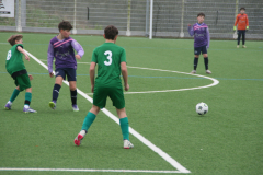 U13B-7
