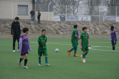U13B-77
