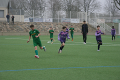 U13B-79