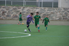 U13B-90
