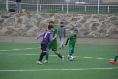 U13B-92
