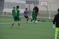 U13B-97