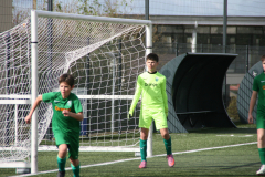 U13B-10