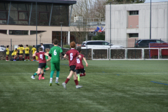 U13B-13