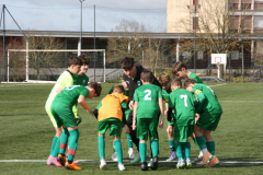U13B-2