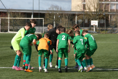 U13B-3