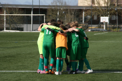U13B-5