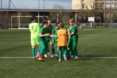 U13B-6