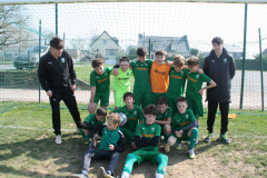 U13B-1