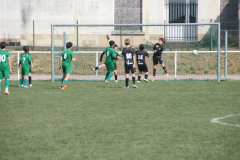 U13B-18