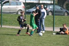 U13B-19
