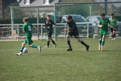 U13B-2