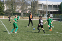 U13B-20