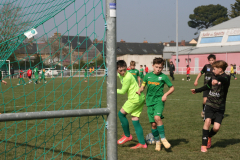 U13B-21