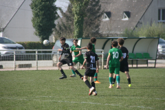 U13B-8
