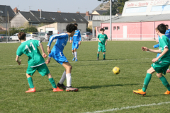 U14-10