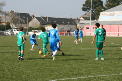 U14-12