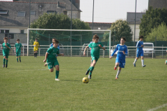 U14-14