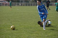 U14-15