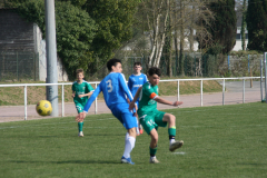 U14-22
