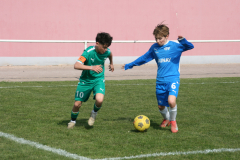 U14-24
