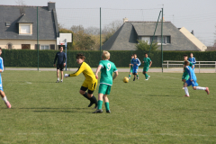 U14-29