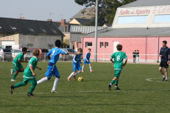 U14-50