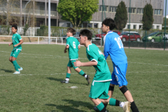 U14-8